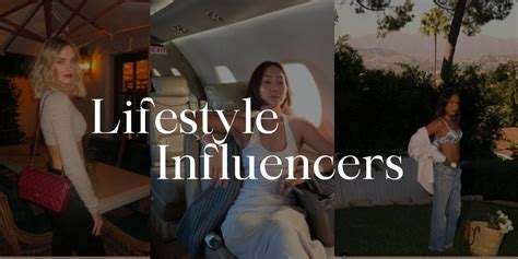 cb01 influencer life